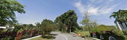 Goldhill Avenue (D11), Detached #458039501